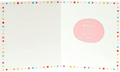 Collect Cards
