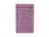 Such A Special Mum Nice Verse Xpress Yourself Keepsake Wallet Purse Greeting Card