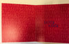 Guess How much I Love You Me to You Valentine's Day Card