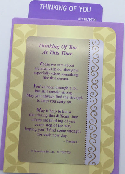 Collect Cards