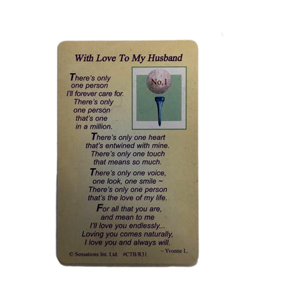 Collect Cards