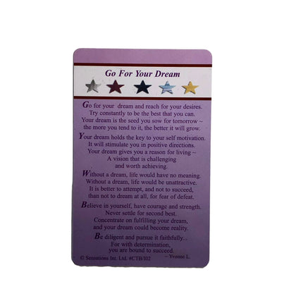 Collect Cards