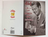 Dad's Money Father's Day Card