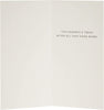 Well Done Passed Exams Congratulations Card