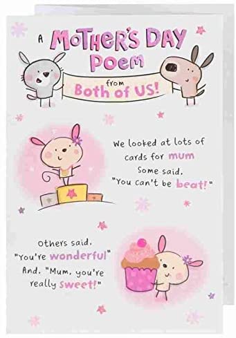 Collect Cards