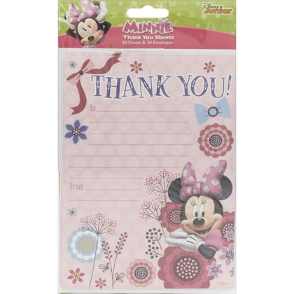 Collect Cards
