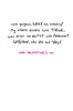Girlfriend Valentines Day Card Love Monster Wobbly Eyes Valentine Card