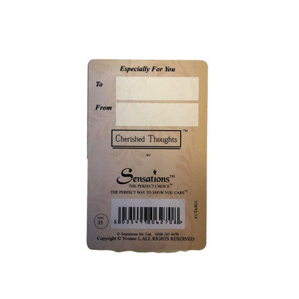 Collect Cards