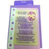 You`re A Very Special Mum(Sentimental Keepsake Wallet / Purse Card)...