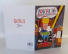 You're 16 Humour Birthday Card