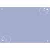 Husband Nice Verse Lovely Congratulation Wedding Day Card