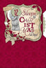 Sleeps Til Christmas Pop Up Me to You Bear Card