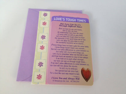Collect Cards