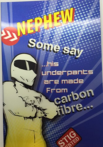 Collect Cards