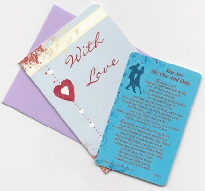 Collect Cards