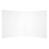 Disney Mickey Mouse Shirt Design Open And Blank Card