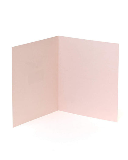Collect Cards