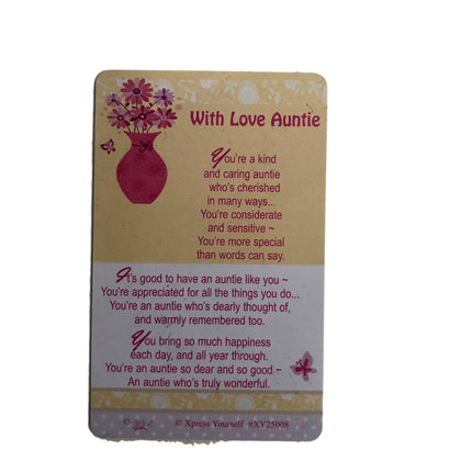 Collect Cards