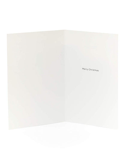 Collect Cards