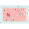 Handmade Large High Quality Boxed Card You're Leaving To Have a Baby