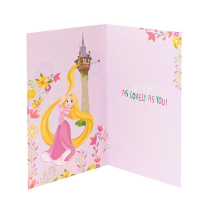 Collect Cards