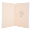 Dad Father's Day Traditional 3D Foil Card 'Glad To Have You'