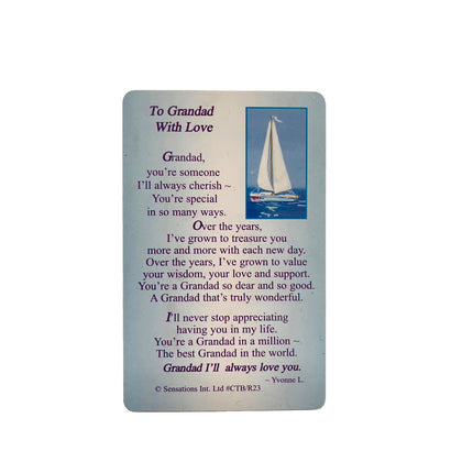 Collect Cards