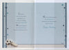 To a wonderful son Football And Shoes Design Birthday Card