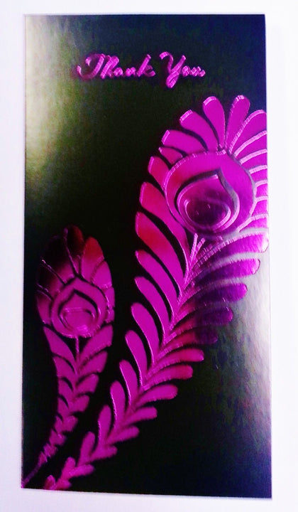 Collect Cards