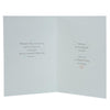 One I Love Forever Friends Mothers Day Card