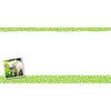 Ani'mates 3D Holographic Card Lambs