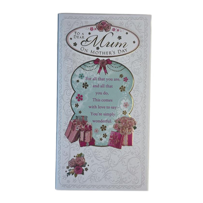 Collect Cards