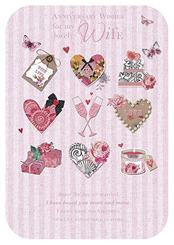 Collect Cards