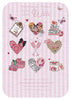 Wife Anniversary Nice Verse Quality Greetings Card