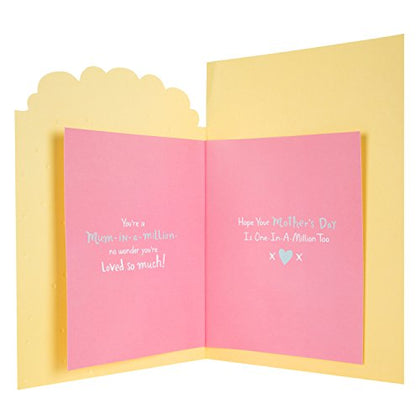 Collect Cards