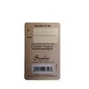 To Nan with love Wallet Card (Sentimental Keepsake Wallet / Purse Card)