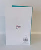 Thank You Humour Nice Things Greeting Card