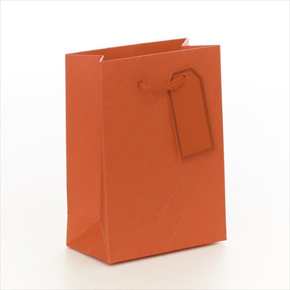 Collect Cards