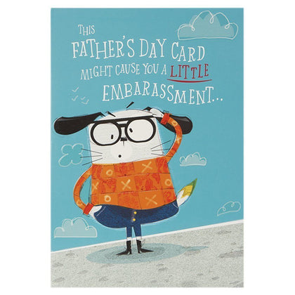 Collect Cards