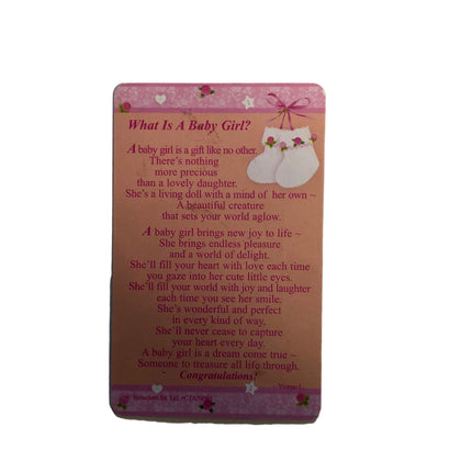 Collect Cards
