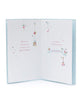 Mother's Day Card Gran from Grandchild Special