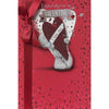 Me to You Especially for My Valentine Tatty Teddy Bear Card