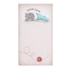 Christmas Card To Someone Special 'How Many Sleeps'