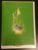 God Bless You on St. Patrick's Day Greeting Card Saint Paddy Religious
