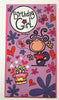 Forget Me Not Birthday Girl Glitter Birthday