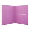 Mother's Day Card"Mum in A Million" - Medium
