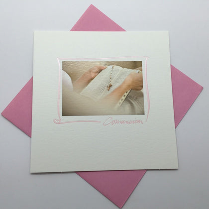 Collect Cards