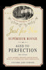 Grand Birthday De vin Card Red Wine