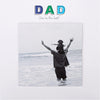 You're the Best' Dad Birthday Card