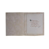 Mum to Be, Congratulations Card